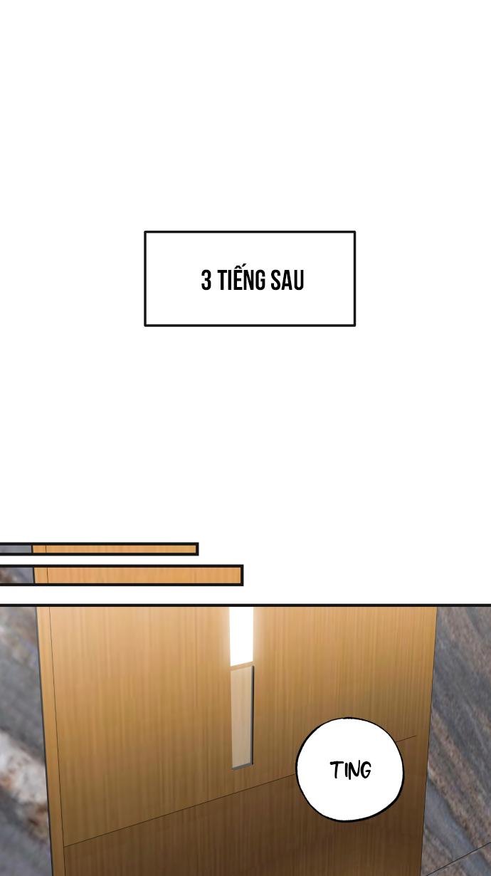 pry (trộm nhìn) chapter 5 21