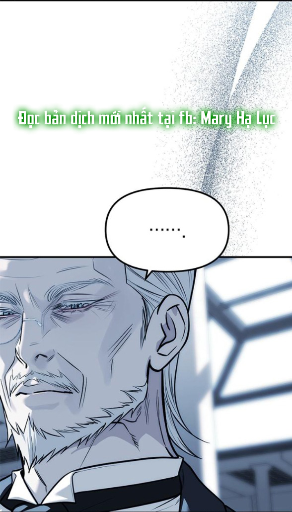 xâm nhập trường trung học tài phiệt chapter 83.1 20