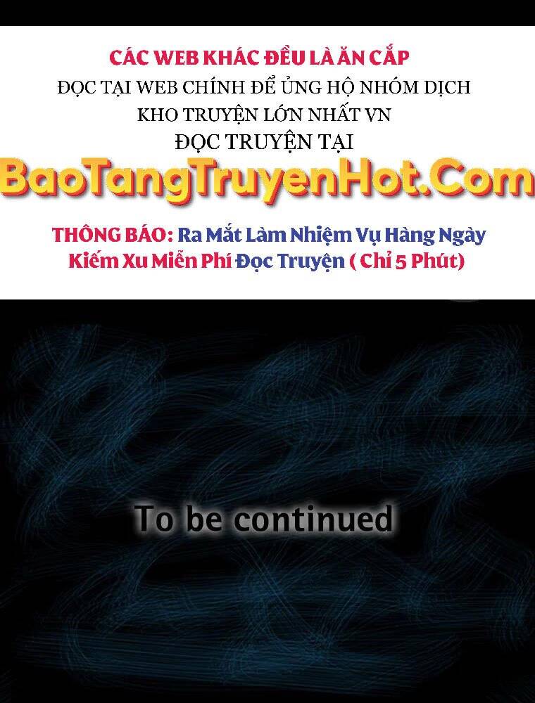 mật mã mê cung chapter 27 101