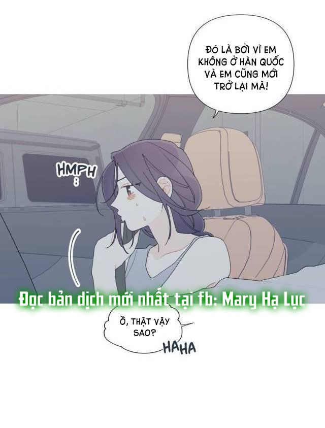 Chuyện Gì Đây? chapter 152.2 - Trang 9