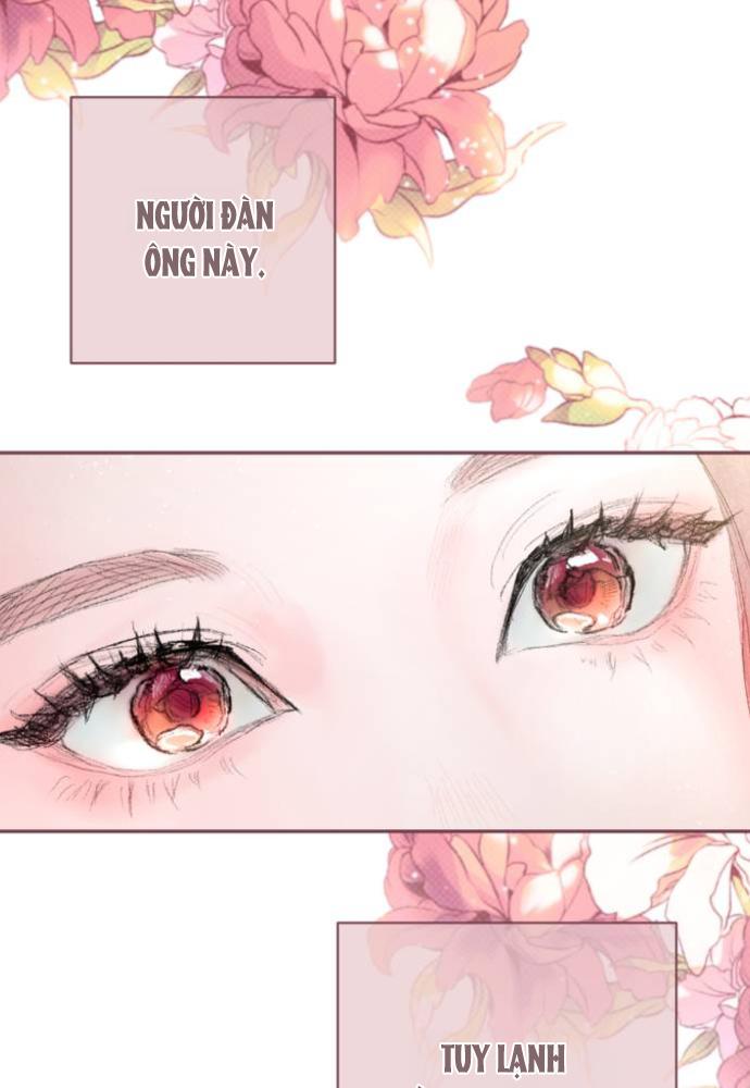 my demon chapter 2 5