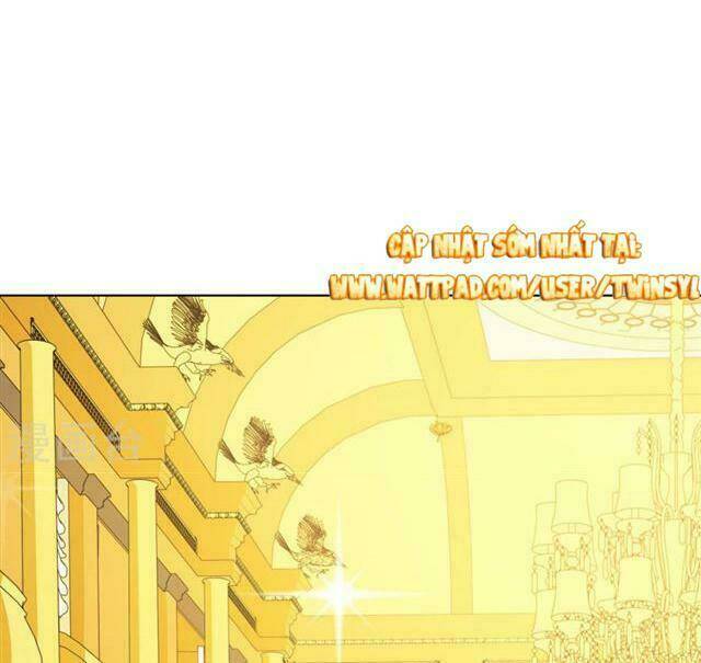 bá đạo trung khuyển tìm ái ký chapter 121 6