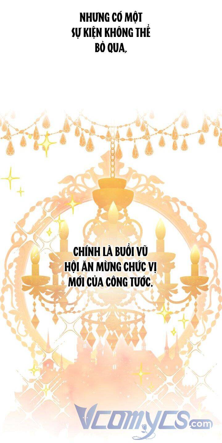 những nhân vật mạnh nhất thế giới ám ảnh tôi chapter 19 5