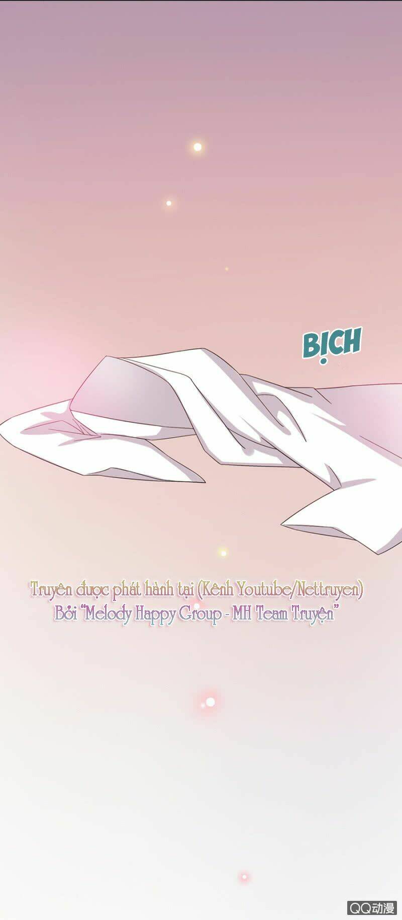 ma lạt thiên kim đẩu ác thiếu chapter 26 23