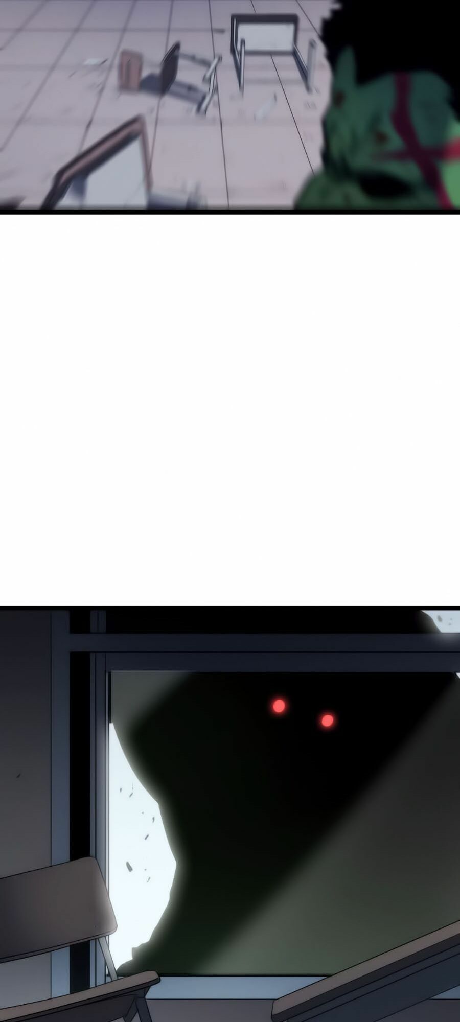 solo leveling 2 chapter 7 91