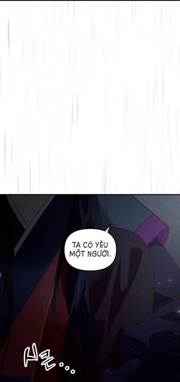 Thái Tử Myolyeong chapter 90.1 - Trang 48