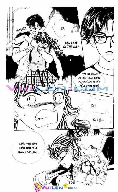 hội trừ ma chapter 3 106