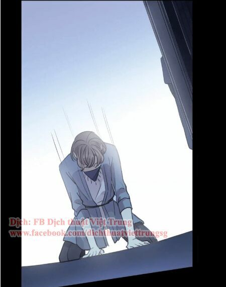 vết cắn ngọt ngào phần 2 chapter 26 96