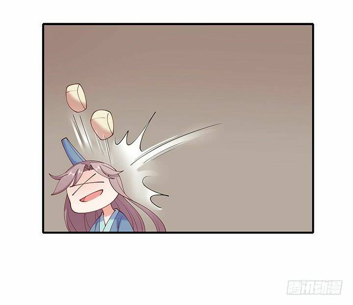 đô đốc đại nhân sủng thê kí chapter 18.2 13