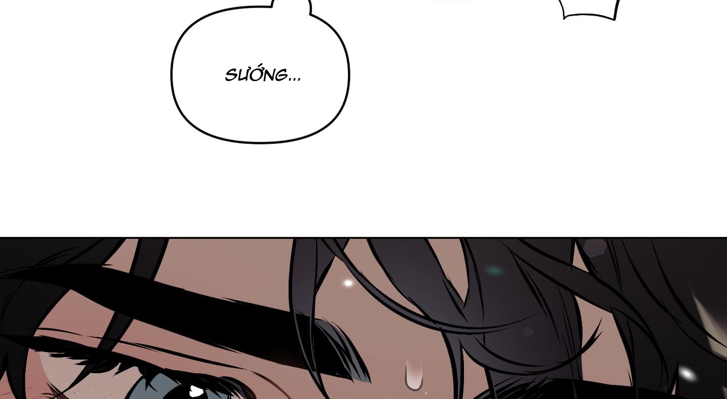 định rõ mối quan hệ chapter 27 61