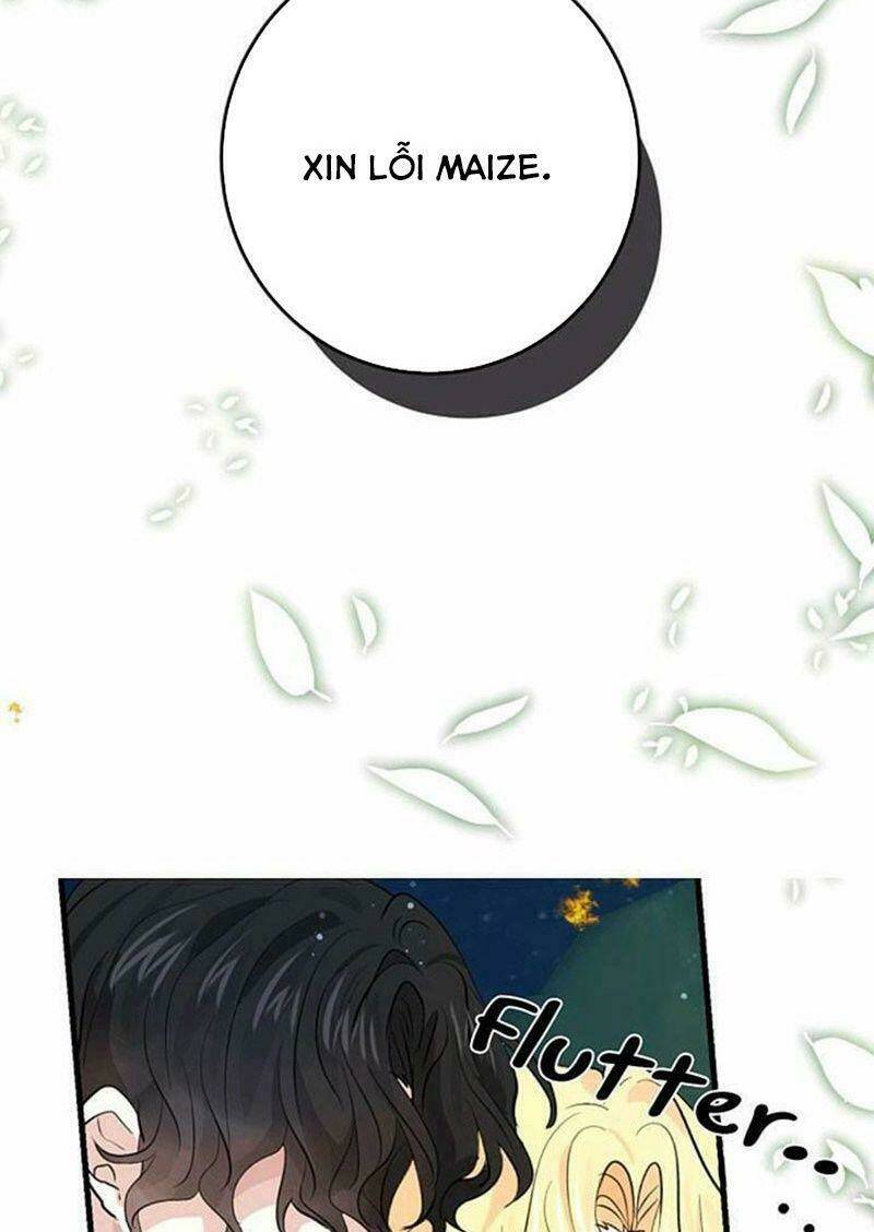 tôi là bạn gái cũ của một người lính chapter 57 21