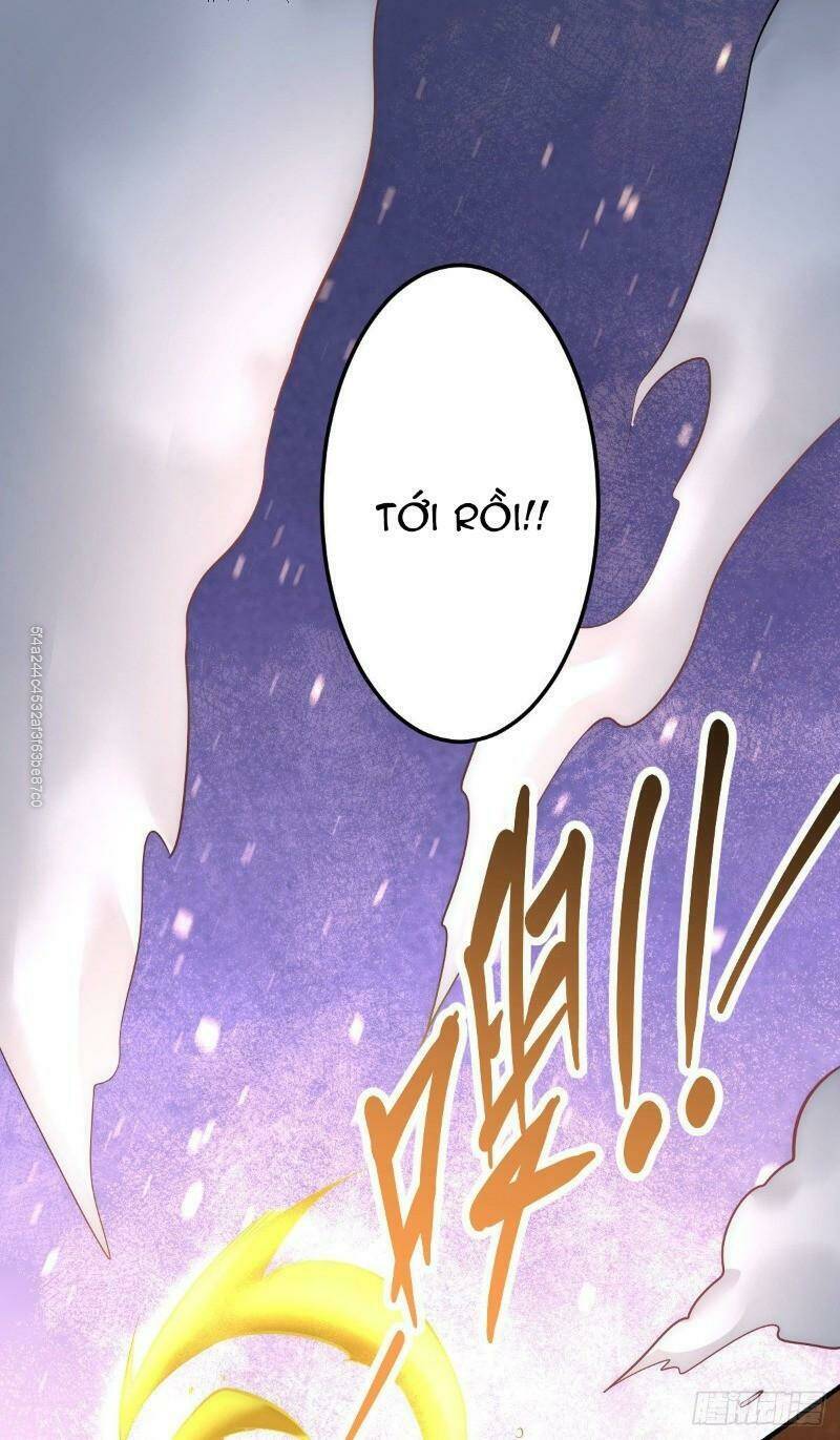 đô thị đỉnh phong cao thủ chapter 144 28