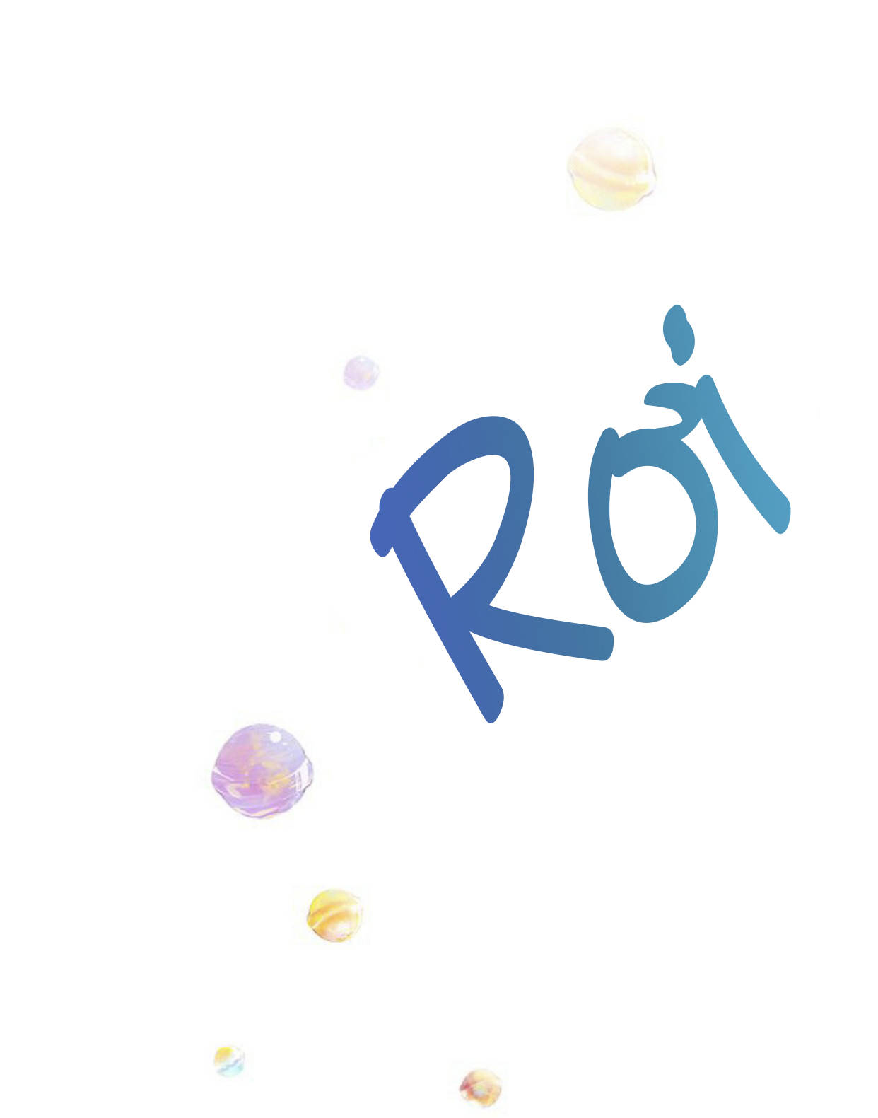 tìm lại nàng camellia chapter 14 29