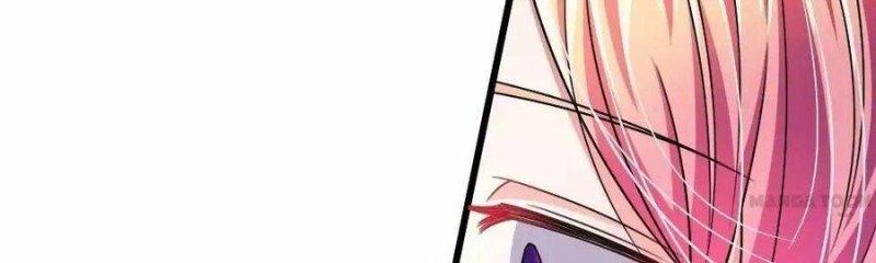 bạn trai cũ là quỷ hút máu: đừng trêu tôi chapter 9 40