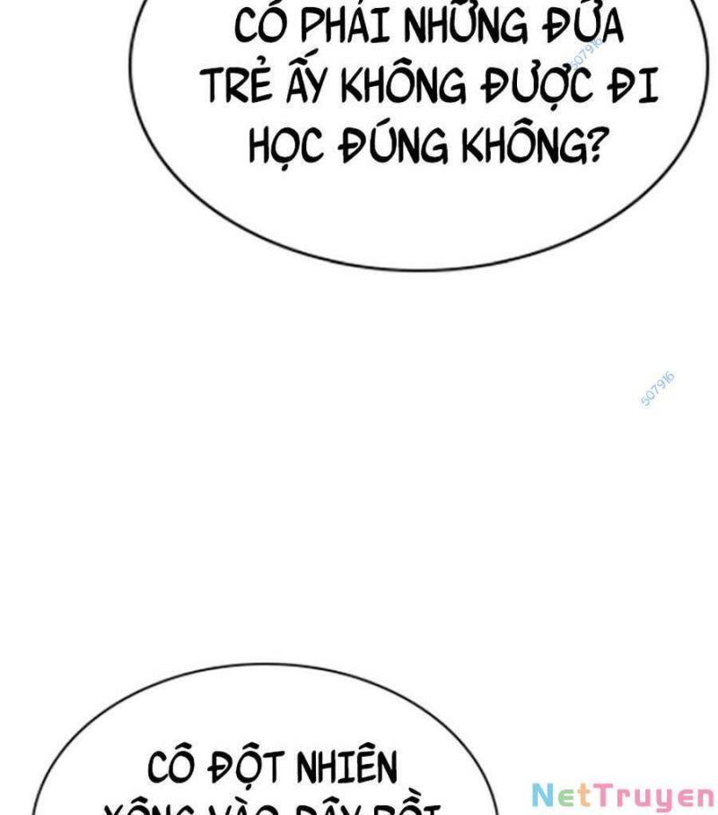 giáo dục chân chính chapter 104 28