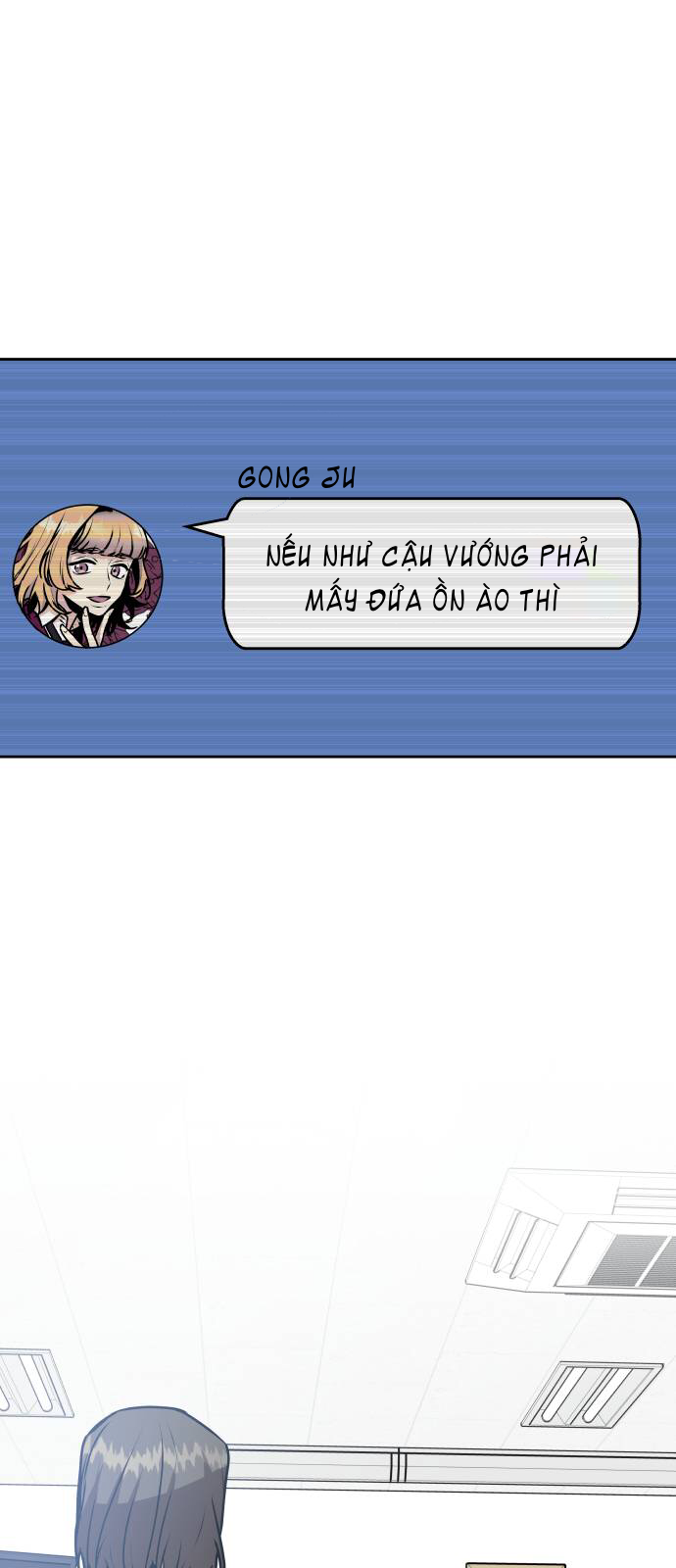 bí mật tình bạn chapter 4 62