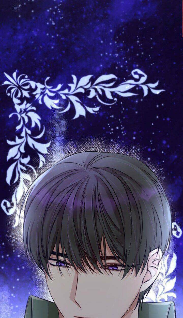 dây xích kiềm chế nam chính hắc ám tuột mất rồi chapter 41 22