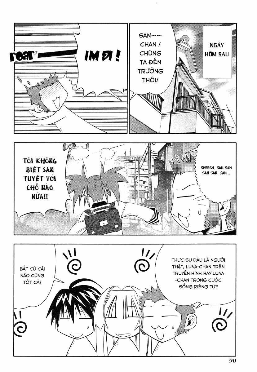 seto no hanayome chapter 39 38