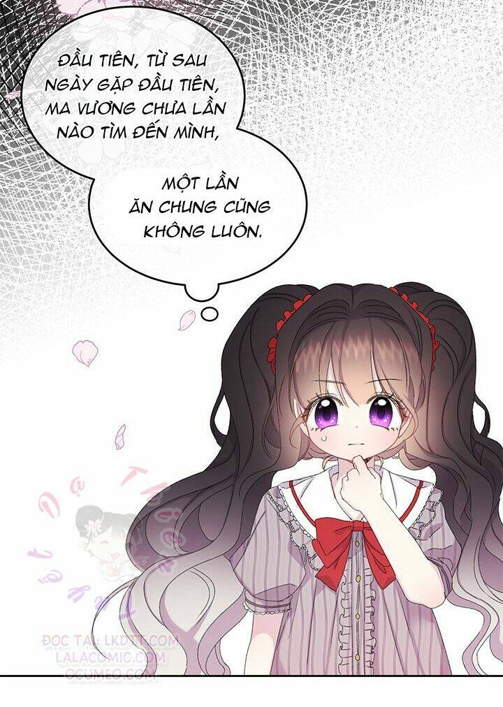 công chúa huỷ diệt chapter 6 36