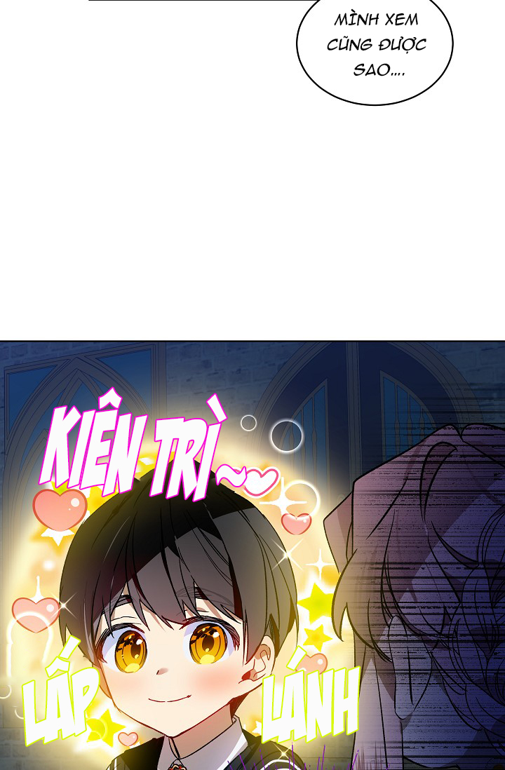 quý cô quyền lực chapter 29 59