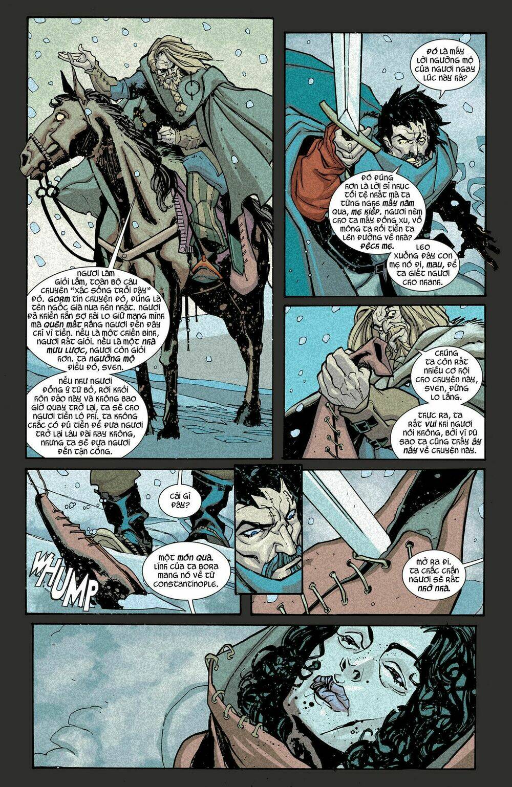 northlanders chapter 4 21