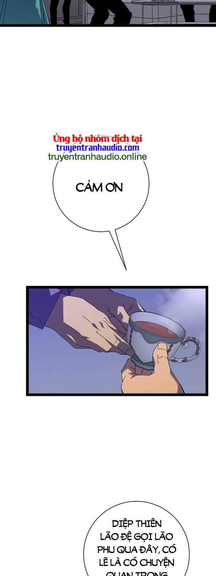 đằng lục thiên phú chapter 52 20