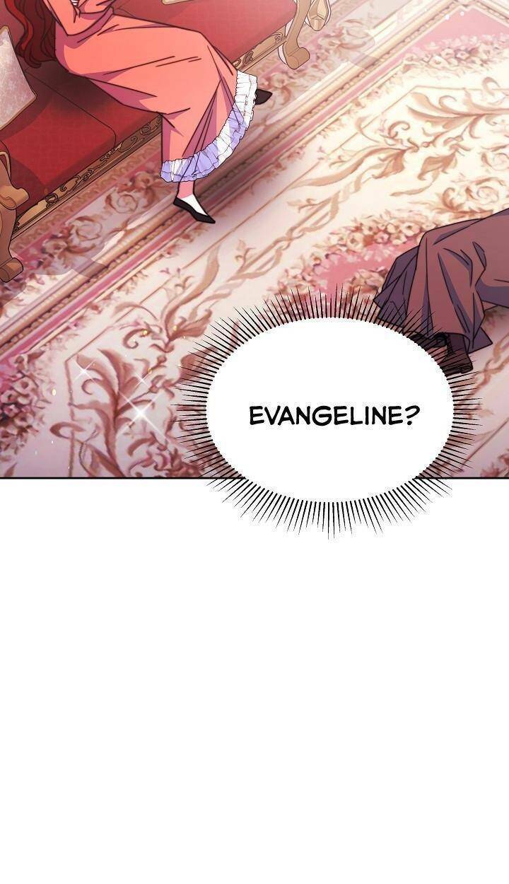 nàng evangeline chapter 27 9