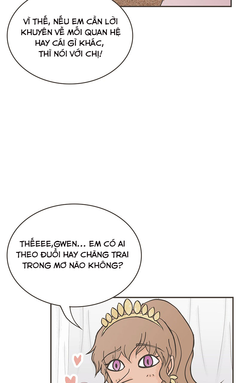 những nàng công chúa bị nguyền rủa chapter 19 44