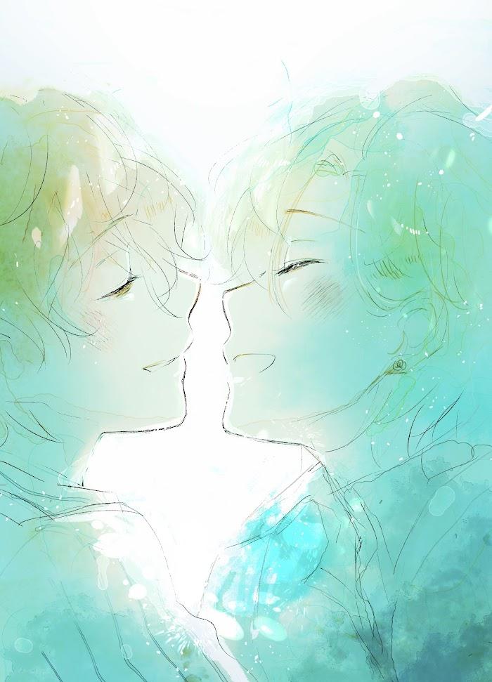 manga oneshots siêu thịt tuyển chọn chapter 26 36