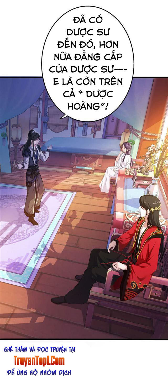 tà y cuồng thê chapter 44 17