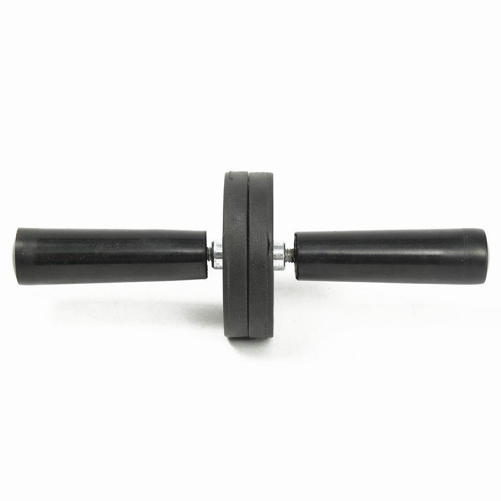 4 Pieces Holder Car Wrap Wrapping Strong Vinyl Film Install Tool