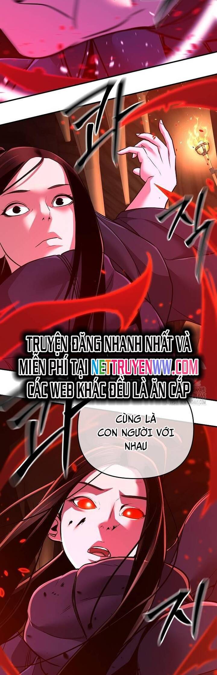 Tiểu Tử Đáng Ngờ Lại Là Cao Thủ chapter 67 32