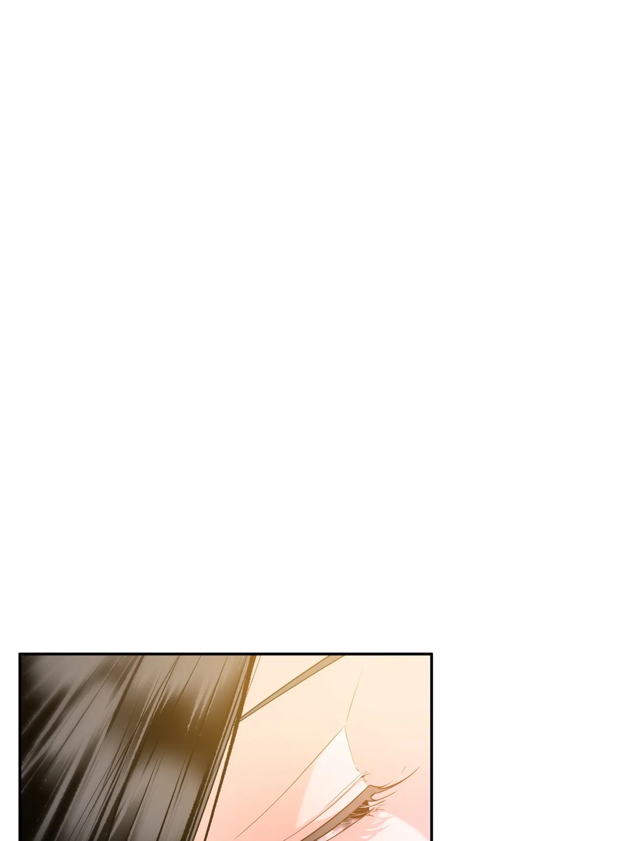Lửa Trong Đầm Lầy chapter 31.1 - Trang 2