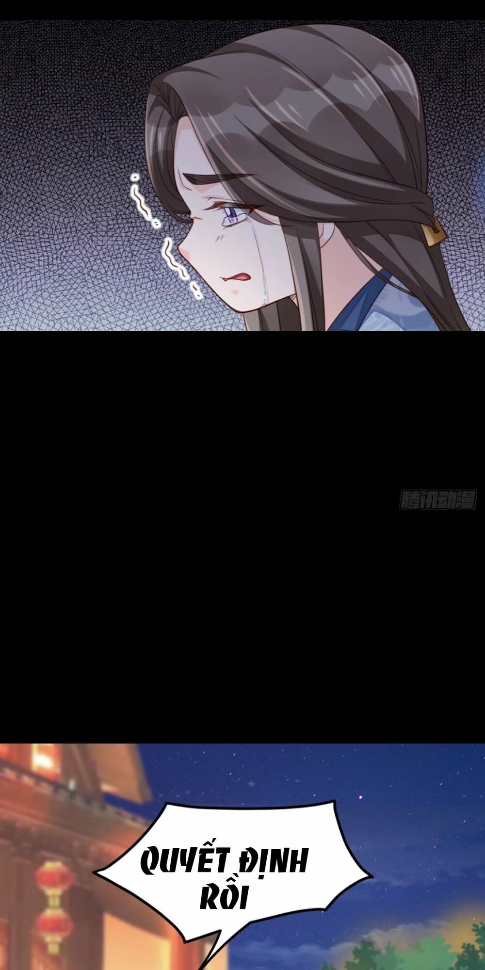 thuần hóa ba ba bạo quân chapter 12 48