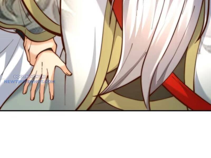 ta thực sự không muốn làm thần tiên chapter 49 46