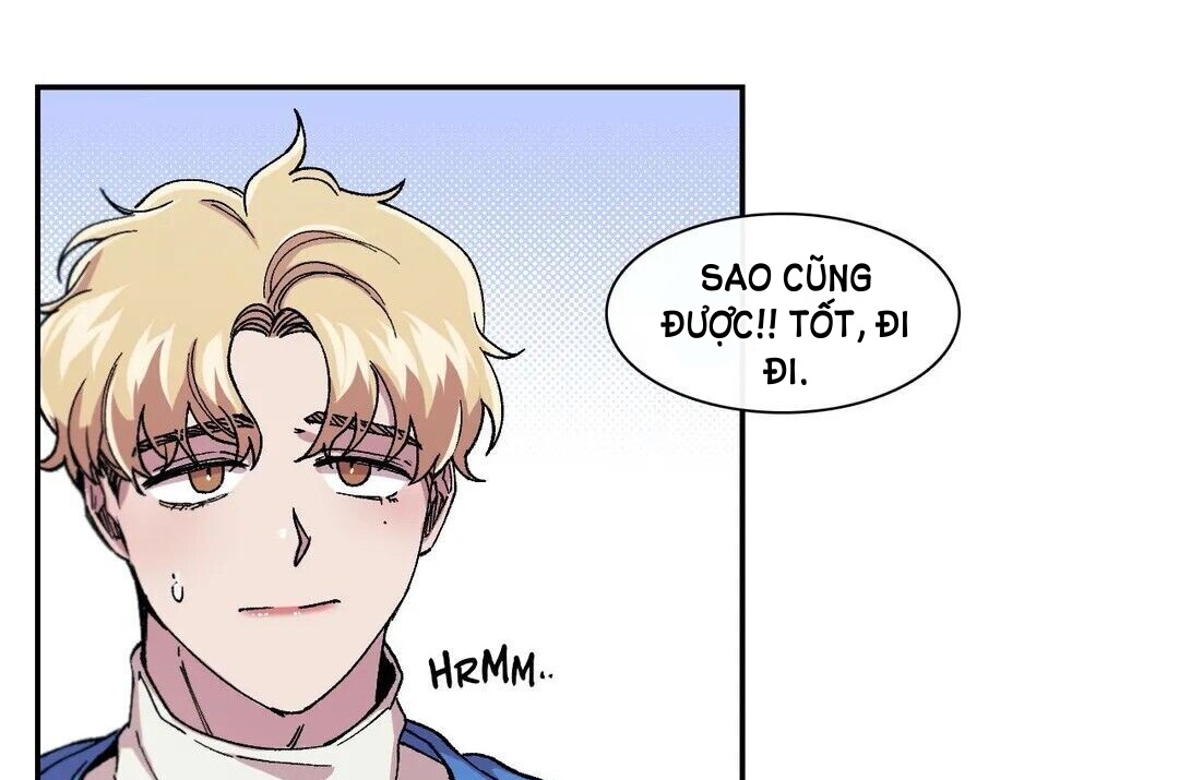 s flower chapter 68 100