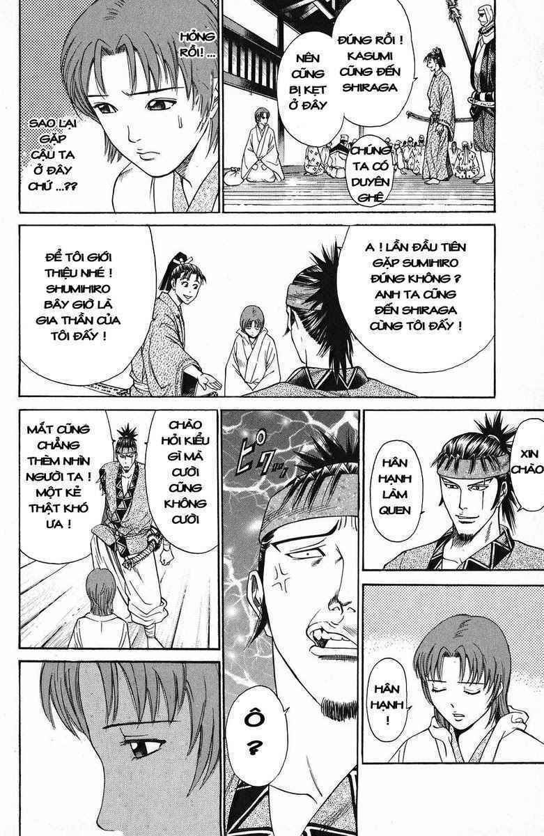 thiếu niên vương i - shana oh yoshitsune i chapter 48 12