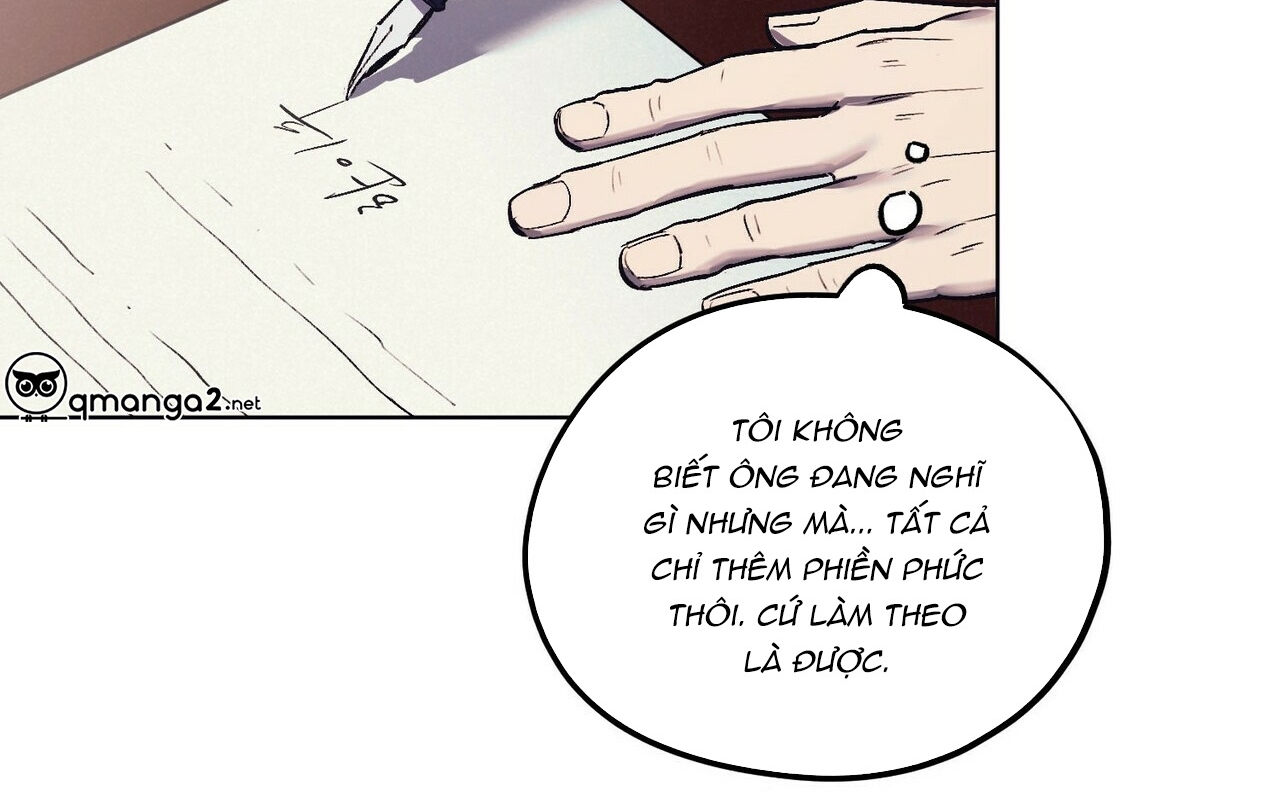 chàng dâu nhà họ kang chapter 3 66