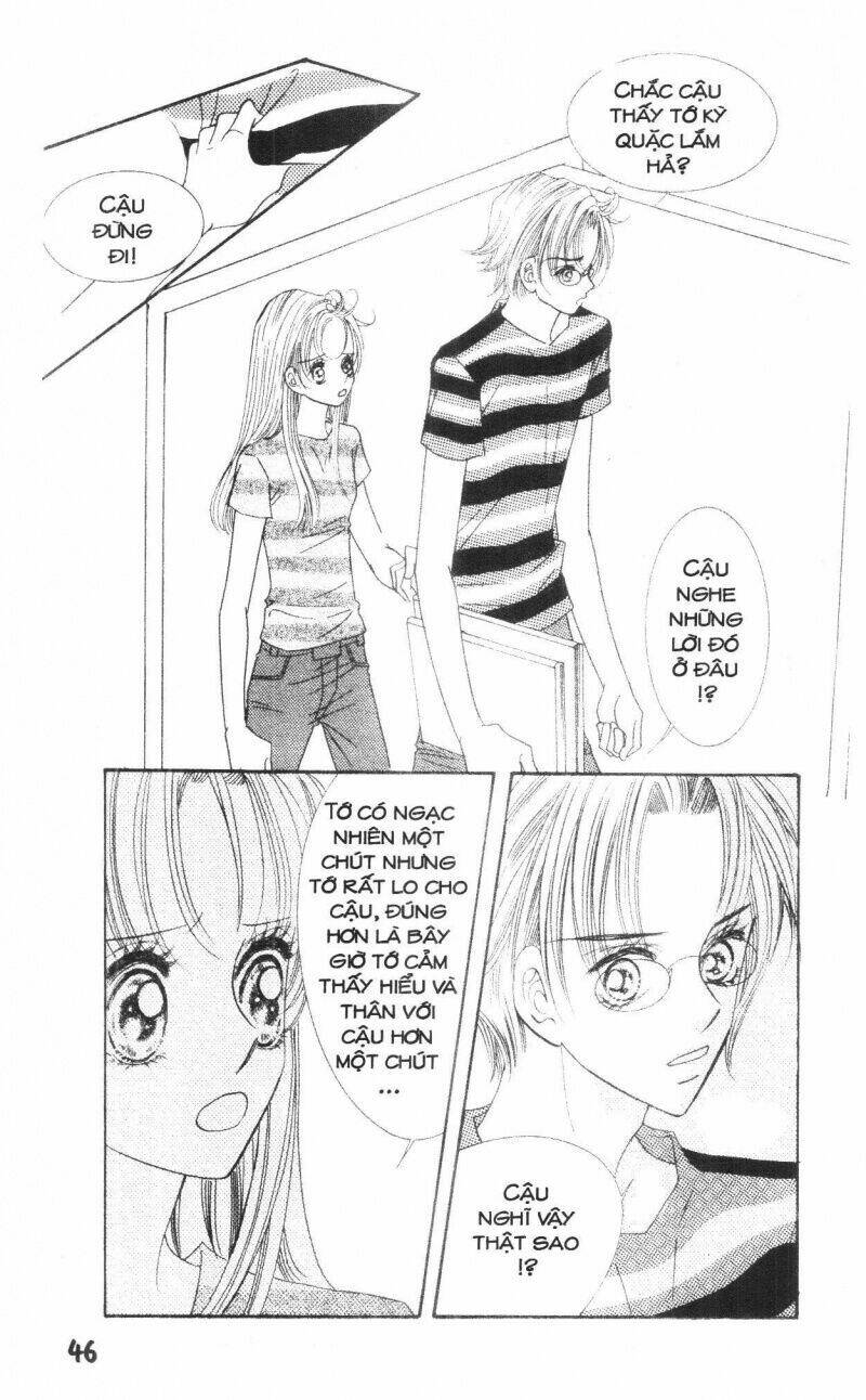 i accept you chapter 18 46