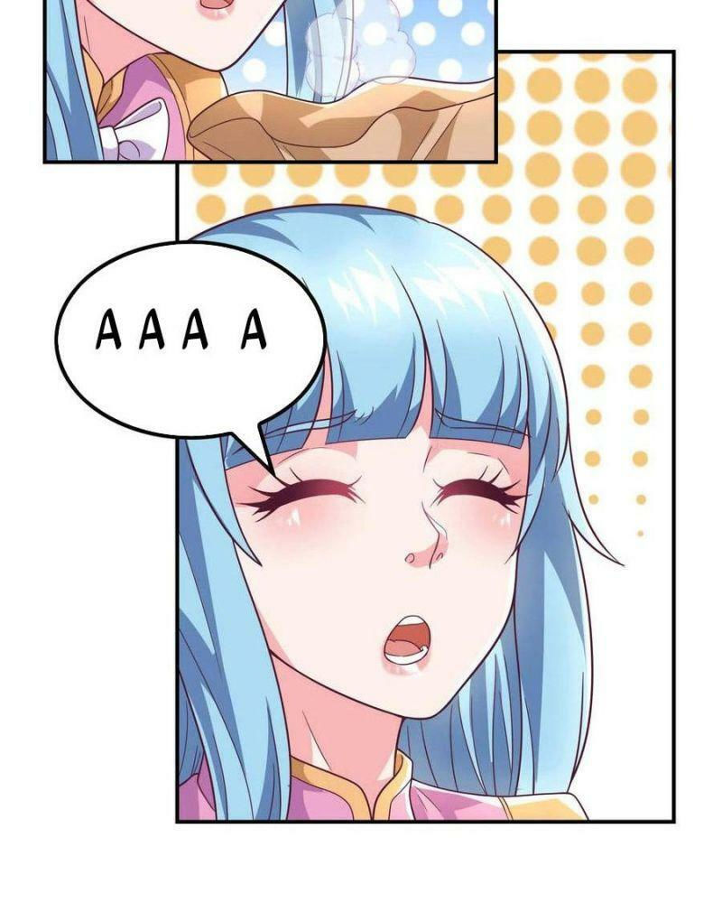 đệ nhất người ở rể chapter 170 60