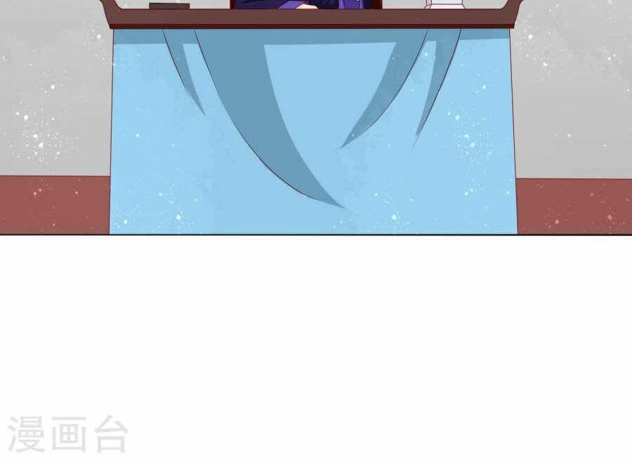 nam phi nữ tướng chapter 28 35