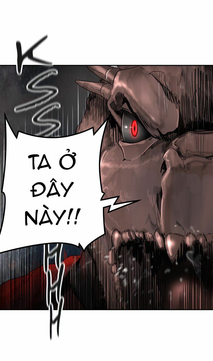 tòa tháp bí ẩn 2 chapter 302.5 16