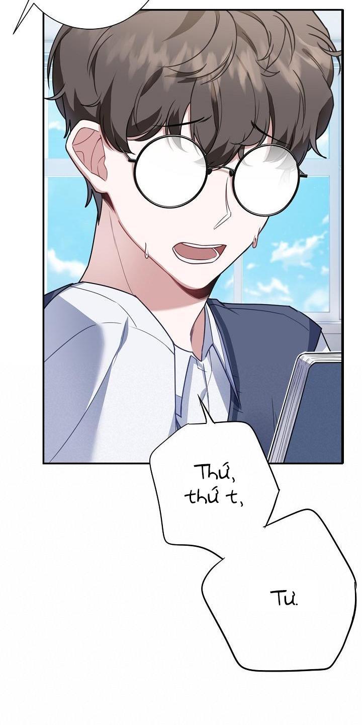 vùng đặc quyền tình yêu chapter 1 66