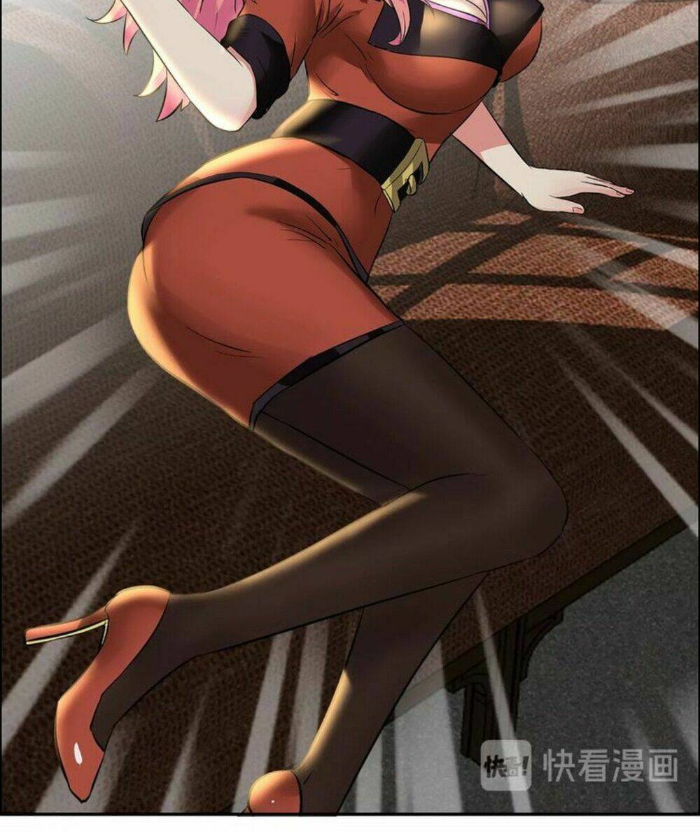 ngưu đại lực tiến thành chapter 12 34