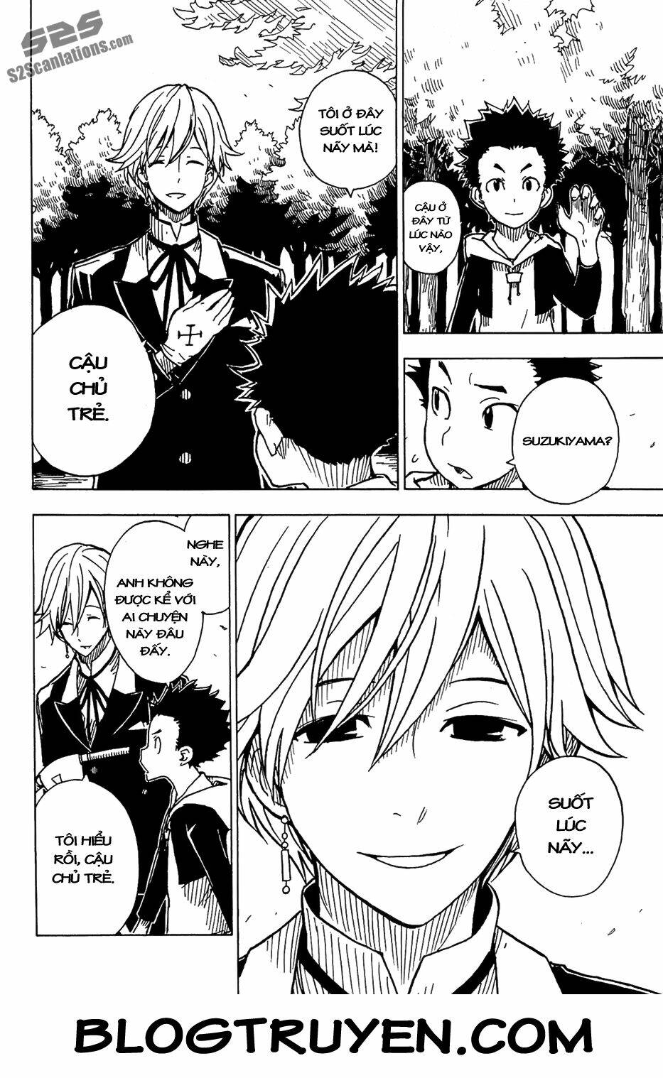 dimension w chapter 11 20