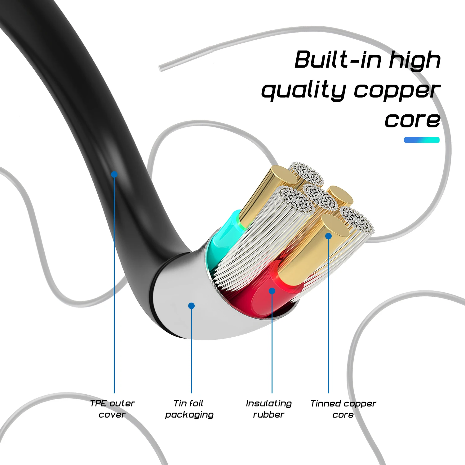 Camera Nội Soi Công Nghiệp Chống Nước P40 Chống Nước IP67 Với Màn Hình 4.3 Inch 1080P Camera 8 LED Đường Kính 8mm. P40 8mm Industrial Endoscope Camera 4.3'' LCD Screen HD 1080P Inspection Handhold Borescope 8 LEDs IP67 For Car Sewer - Hàng Chính Hãng