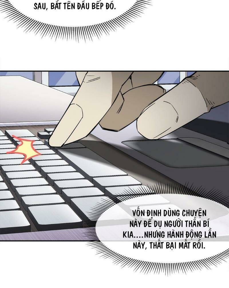 dạ thị chi chủ chapter 14 42