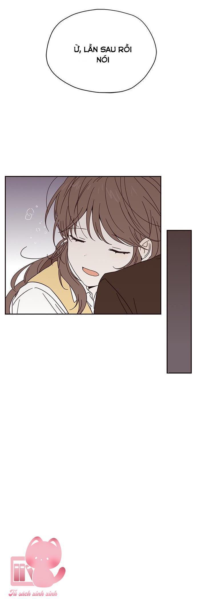 sợi chỉ tình yêu chapter 8 38