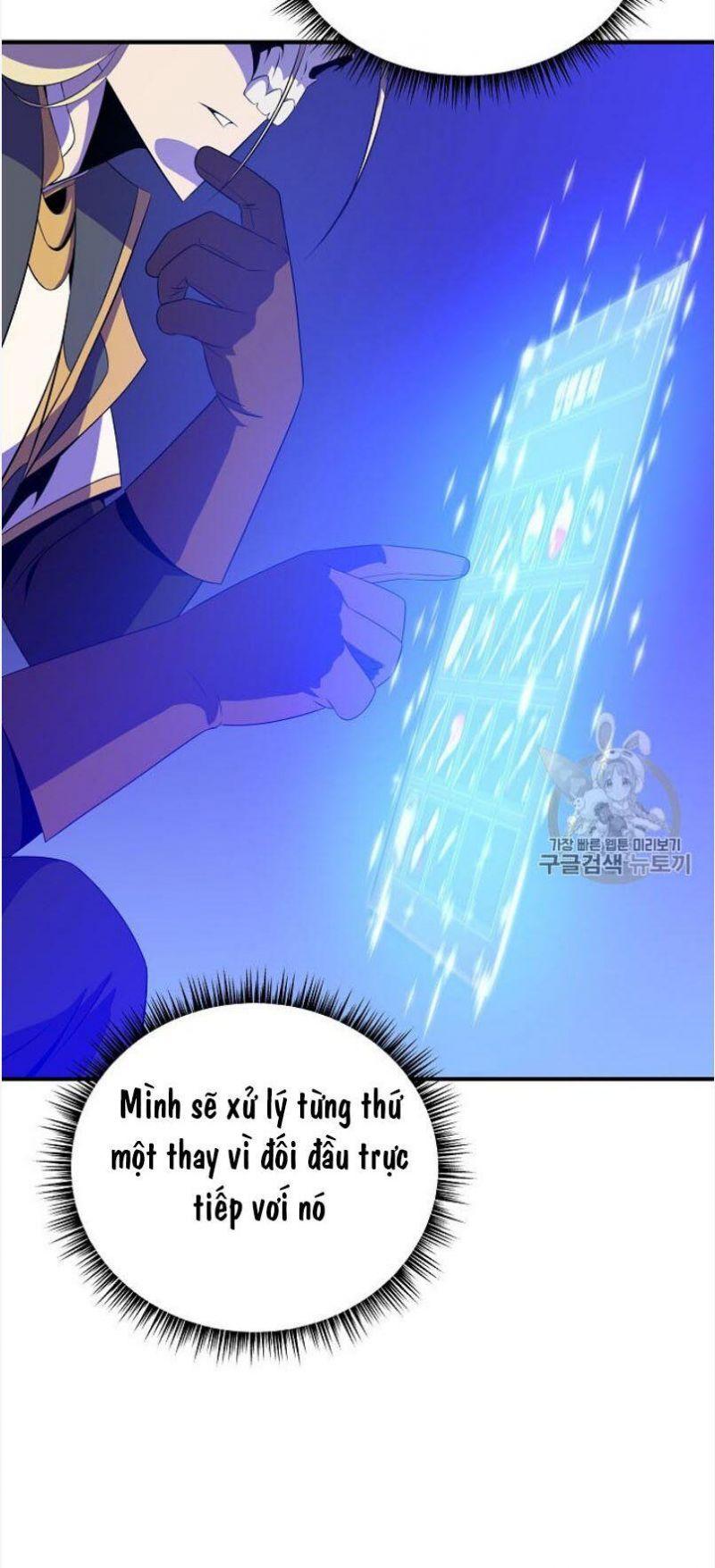 tiêu diệt đấng cứu thế chapter 37 50