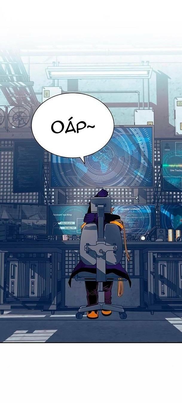 chuyển sinh thành ác nhân chapter 66 9